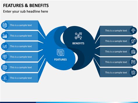 Unveiling the Power of Kavici: Advanced Features and Benefits for Your Business