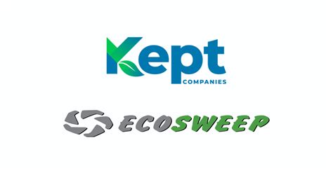 Unveiling the Power of Kept Companies: Streamline Facility Maintenance & Boost Efficiency