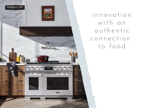 Unveiling the Power of Kraft Appliances: Upgrade Your Kitchen & Simplify Your Life