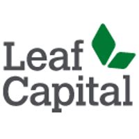 Unveiling the Power of Leaf Capital Funding LLC: A Guide to Growth-Oriented Financing