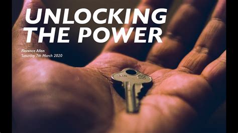 Unveiling the Power of Lederle: A Guide to Unlocking Success