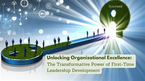 Unveiling the Power of Lulu FF: A Transformative Approach to Personal and Organizational Excellence