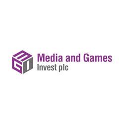 Unveiling the Power of Media and Games Invest: A Lucrative Investment for the Digital Age