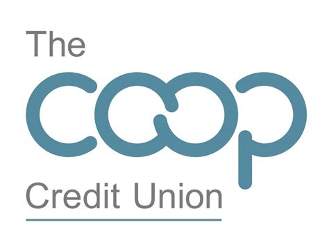 Unveiling the Power of Montevideo Coop Credit Union: Your Gateway to Financial Empowerment