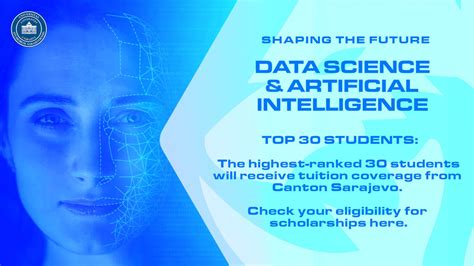 Unveiling the Power of NTU's Data Science and Artificial Intelligence (DSAI) Revolution by 2025