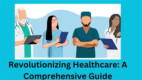 Unveiling the Power of Natalie Exking: A Comprehensive Guide to Revolutionizing Your Healthcare Experience