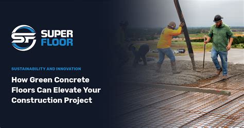 Unveiling the Power of Partnership: How Construction Companies Can Elevate Your Project