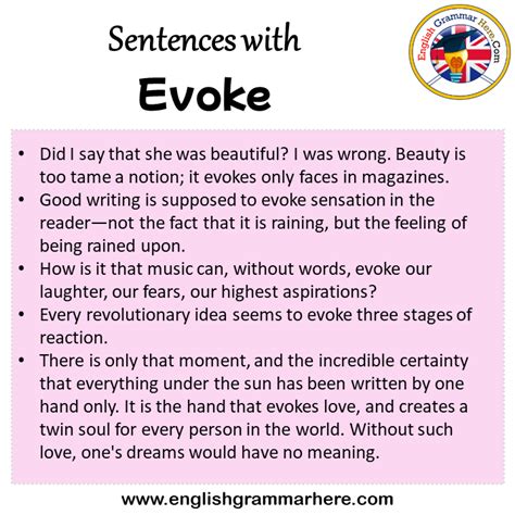 Unveiling the Power of Piqued Sentences: A Guide to Evoke Captivating E-magazine Content