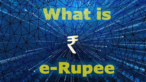 Unveiling the Power of Rupee Nikke: A Gateway to Financial Empowerment