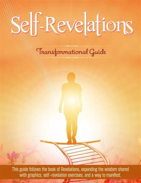 Unveiling the Power of Self-Study: A Transformational Guide for Knowledge Seekers