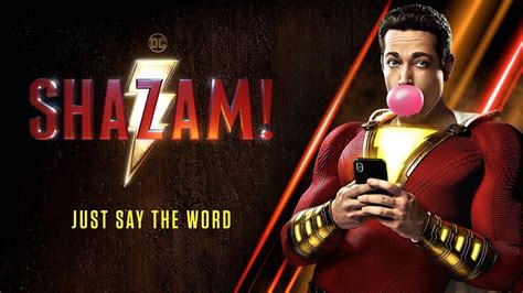 Unveiling the Power of Shazam: A Comprehensive Guide to the Iconic Costume