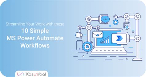 Unveiling the Power of Single Sign-On: Streamline Workflows & Boost Productivity (SEO Optimized Title)