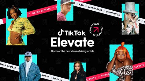 Unveiling the Power of Standards Quiz TikTok: Elevate Your Content Strategy to New Heights