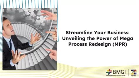 Unveiling the Power of Streamlined Finance: Master pc book in for Business Success