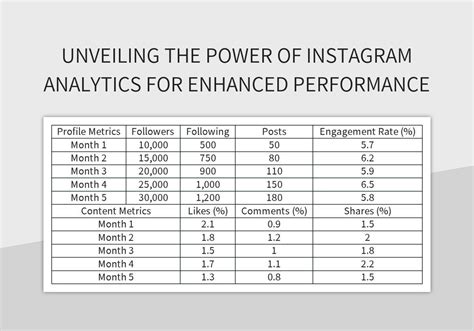 Unveiling the Power of T350K226K035AT: A Comprehensive Guide to Enhanced Performance and Efficiency