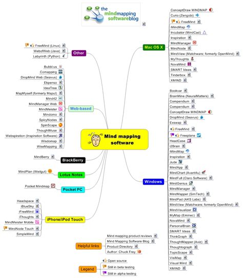 Unveiling the Power of TMS320LF2407APGEA: A Comprehensive Guide