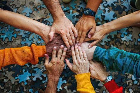 Unveiling the Power of Teamwork: A Comprehensive Guide to Cultivating Synergy and Achieving Success