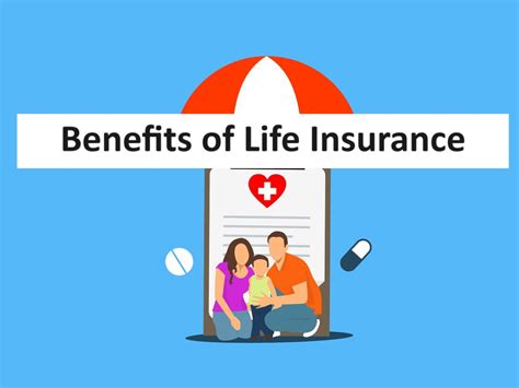 Unveiling the Power of TermProvider: Secure Top-Tier Life Insurance at Unbeatable Rates