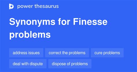 Unveiling the Power of Thesaurus: Express Empathy with Finesse