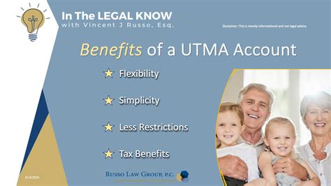 Unveiling the Power of UTMA Account Florida: A Detailed Guide