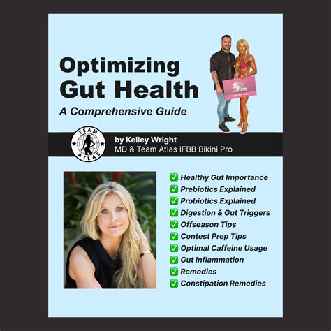 Unveiling the Power of Umitsclaire: A Comprehensive Guide to Optimizing Your Health and Well-being