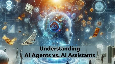 Unveiling the Power of Unfiltered AI Assistants