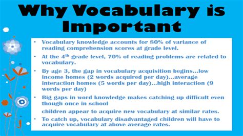 Unveiling the Power of Upturned Definitions: Enhance Your Vocabulary and Communication