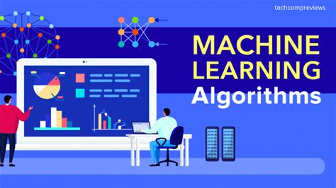 Unveiling the Power of VLADiGal2: A Comprehensive Guide to Enhance Machine Learning Algorithms