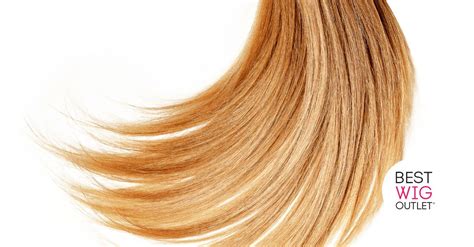 Unveiling the Power of Wiglets: A Seamless Hair Transformation Guide