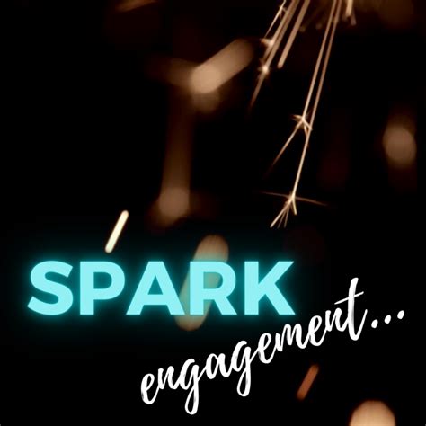 Unveiling the Power of Words About January: Spark Engagement and Growth in the New Year