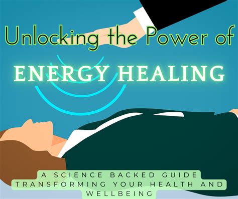 Unveiling the Power of XVXCKU: A Comprehensive Guide to Transforming Your Health and Well-being