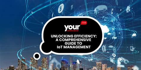 Unveiling the Power of XXCL: A Comprehensive Guide to Unlocking Efficiency and Innovation