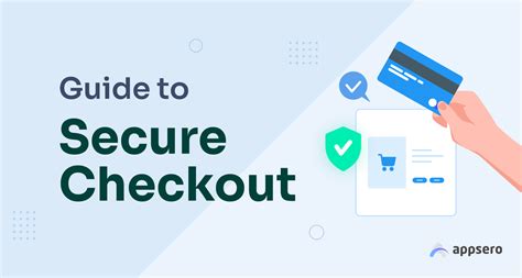 Unveiling the Power of Your Checkout Screen: Boost Conversions and Secure Sales