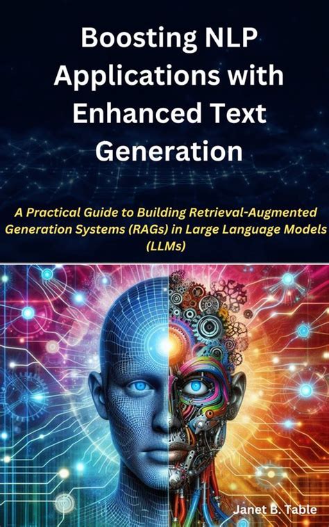 Unveiling the Power of christinamodel515: A Comprehensive Guide to Enhanced Text Generation