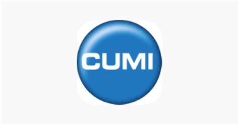 Unveiling the Power of cumi connect for Seamless Collaboration