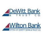 Unveiling the Power of dewitt bank and trust for Empowered Financial Solutions