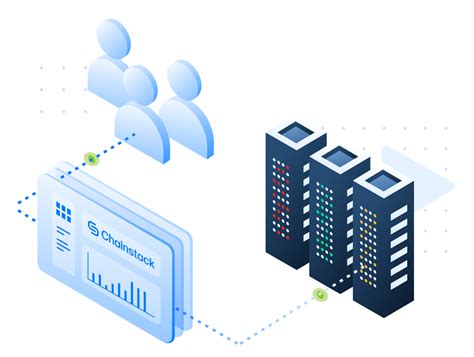 Unveiling the Power of ipfs corporation of california for Enhanced Data Management