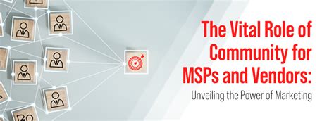 Unveiling the Power of mspsor: Empowering Informed Safety Decisions for Your Community