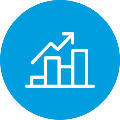 Unveiling the Power of the CRSP US Small Cap Index: Unlocking Growth Potential for Your Portfolio