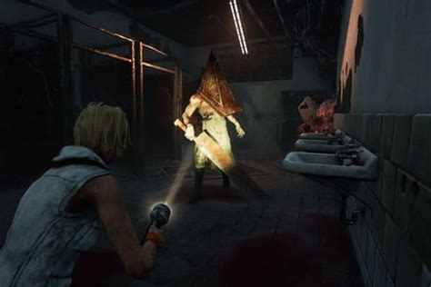 Unveiling the Power of the Dead by Daylight Flashlight: A Guide to Illuminate Your Path to Survival