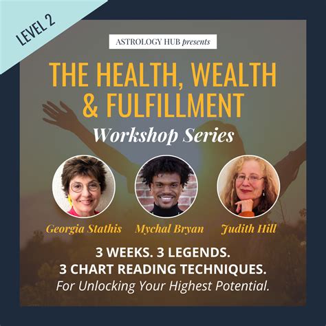 Unveiling the Power of the Five Ten: Unlocking Health, Wealth, and Fulfillment