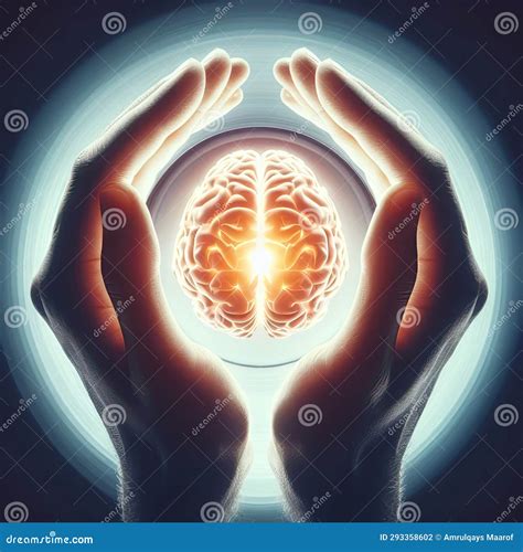 Unveiling the Power of the Human Brain