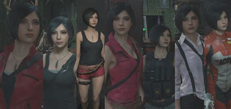 Unveiling the Power of the Re2 Enhanced Mod