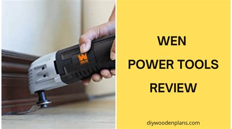 Unveiling the Power of the WEN Tool: A Comprehensive Review