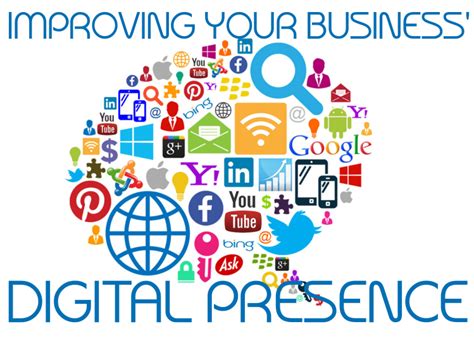 Unveiling the Power of tnxx**: Enhance Your Digital Presence and Drive Success
