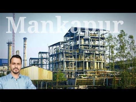 Unveiling the Powerhouse: A Guide to Mankapur Chini Mill's Excellence in Sugar Production