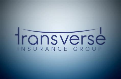 Unveiling the Powerhouse: Transverse Specialty Insurance Company and its Tailored Solutions for Your Business Needs