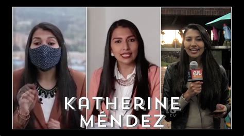 Unveiling the Powerhouse Duo: Angielizteh and Katerine Mendez