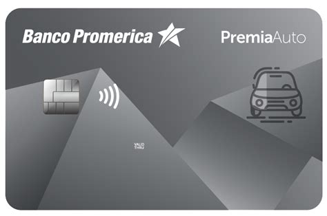 Unveiling the Premium Advantage: Premia Auto**