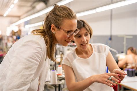 Unveiling the Price Tag of Culinary Education